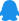 销售QQ
